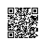 0603J0160182KXR QRCode