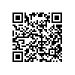 0603J0160182MDT QRCode