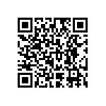 0603J0160220KFR QRCode