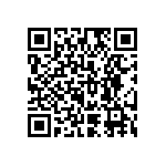 0603J0160220KFT QRCode