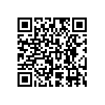 0603J0160221FFR QRCode