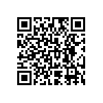 0603J0160221JDR QRCode