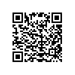 0603J0160221JDT QRCode