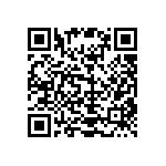 0603J0160221JFR QRCode