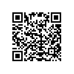 0603J0160221KCT QRCode