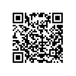 0603J0160221KFT QRCode