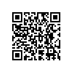 0603J0160221MDR QRCode