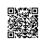 0603J0160221MXR QRCode