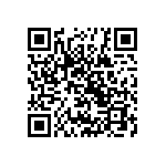 0603J0160221MXT QRCode