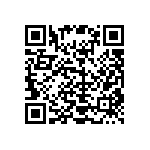 0603J0160222FCT QRCode