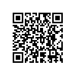 0603J0160222GCT QRCode