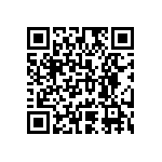 0603J0160222JXR QRCode