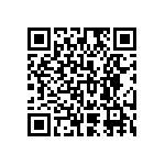 0603J0160222KDR QRCode