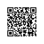 0603J0160222KXR QRCode