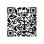 0603J0160223KDR QRCode