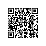 0603J0160223KXR QRCode