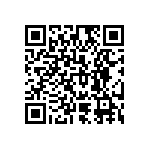 0603J0160270KCR QRCode