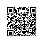 0603J0160270KCT QRCode