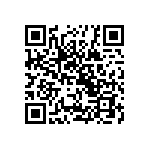 0603J0160271FCT QRCode