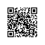 0603J0160271JCT QRCode