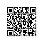 0603J0160271JFR QRCode