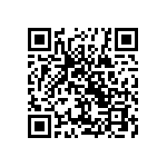 0603J0160271JXT QRCode