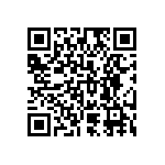 0603J0160271MDR QRCode