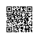 0603J0160271MXR QRCode