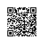 0603J0160272FCT QRCode