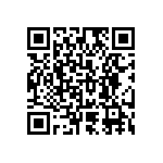 0603J0160272JDT QRCode