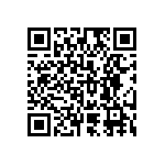 0603J0160272KDT QRCode