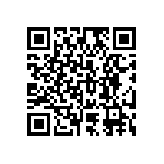 0603J0160272MDR QRCode