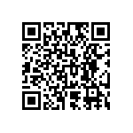 0603J0160273JDR QRCode