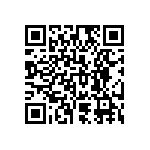 0603J0160273MDR QRCode