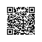 0603J0160330FCR QRCode