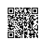 0603J0160330GFR QRCode