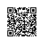 0603J0160330GFT QRCode