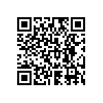 0603J0160330KCR QRCode