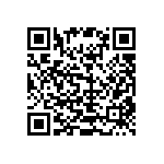 0603J0160331FFR QRCode