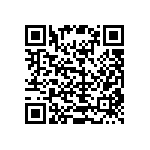 0603J0160331JCT QRCode