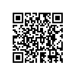 0603J0160331JDR QRCode