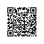 0603J0160331KCR QRCode