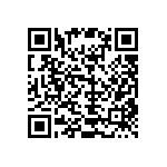 0603J0160332JXT QRCode