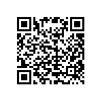 0603J0160390FFT QRCode