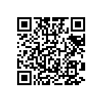 0603J0160390GFR QRCode