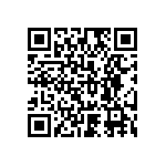 0603J0160390JCT QRCode