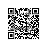 0603J0160391KCR QRCode