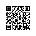 0603J0160392JDT QRCode