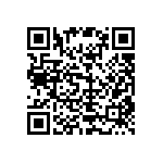 0603J0160392KDR QRCode