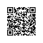 0603J0160392KXR QRCode